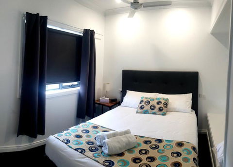 Aart Apartments - Accommodation Asia 6