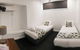 Aart Apartments - thumb 3