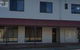 Aart Apartments - thumb 0