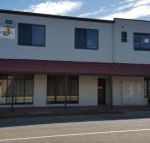 Aart Apartments - Accommodation Asia