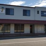 Aart Apartments - Accommodation Asia 0