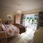 Park Farm Retreat - Accommodation Asia 0
