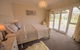 The Summer House Retreat - thumb 5