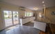 The Summer House Retreat - thumb 3
