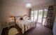 The Summer House Retreat - thumb 1