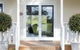 The Summer House Retreat - thumb 0