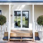 The Summer House Retreat - Accommodation Asia 0