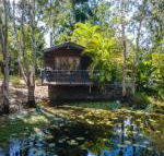 Getaways at Byfield - Accommodation Asia
