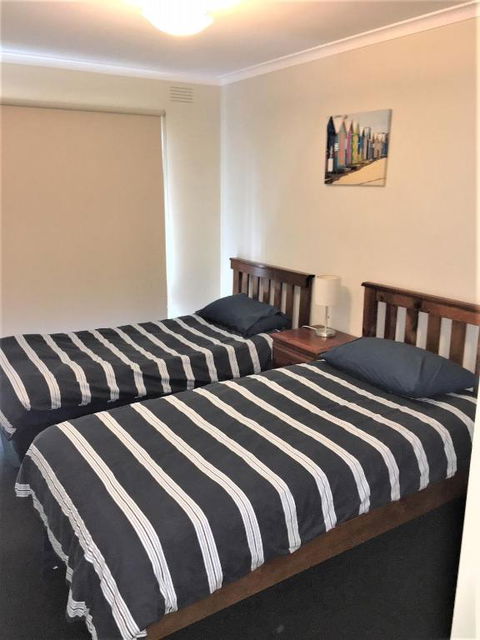 Kookas Retreat - Accommodation Guide 2
