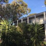 Kookas Retreat - Accommodation Guide 0
