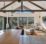 Villa Rochford - Accommodation Asia