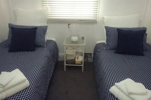 Langley Cottage B & B - Accommodation Asia 5