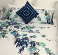 Langley Cottage B  B - Accommodation Asia