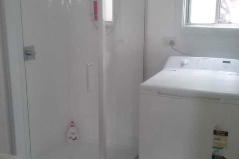 Langley Cottage B & B - Accommodation Asia 7