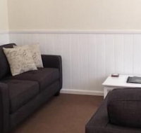 View Hill Holiday Units - Accommodation Guide