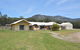 James Estate Guesthouse - thumb 2