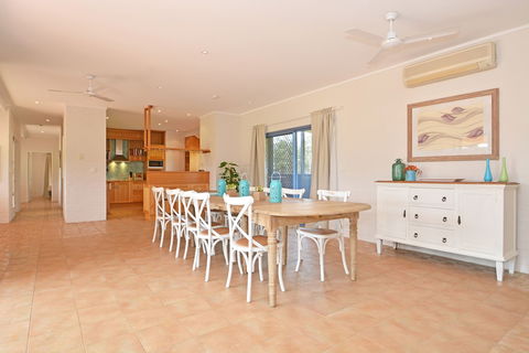 James Estate Guesthouse - Accommodation Asia 3