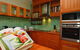James Estate Guesthouse - thumb 6