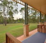 Merewether Homestead with Pool  Family friendly - Accommodation Asia