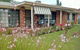 Butterfly Cottage - thumb 6