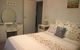 Butterfly Cottage - thumb 4