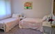 Butterfly Cottage - thumb 2