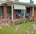 Butterfly Cottage - Accommodation Asia