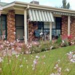 Butterfly Cottage - Accommodation Asia 0