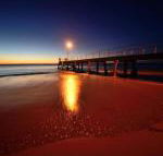 Yankalilla Bay Homestead - Accommodation Asia
