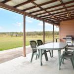 Grasmere Estate Homestead Hear The Lions Roar From Nearby Hunter Valley Zoo - Accommodation Guide 0