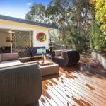 Bonnie Blairgowrie - Accommodation Guide 0
