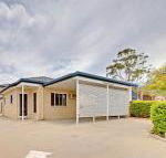 Murray Street Apartments - Accommodation Guide