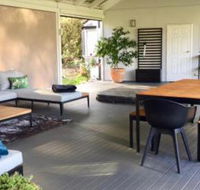 Stoney Creek Retreat - Accommodation Asia