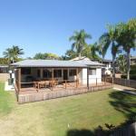 Sandy Footprints - Accommodation China 0