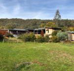 Sajes House  Pod - Accommodation China