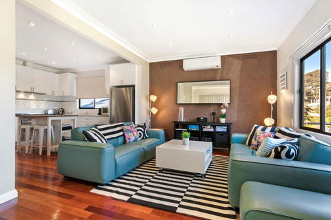 The Bud House - Accommodation Asia 5
