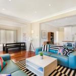 The Bud House - Accommodation Asia 0