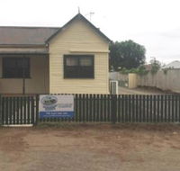 Thornton House - Accommodation Asia