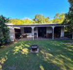 Riverbend Lodge - Accommodation Asia
