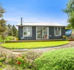 Goolwa Pelican Cottage - Accommodation Asia