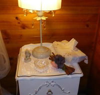 Aldgate Lodge Bed  Breakfast - Accommodation Asia