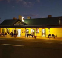 Wellshot Hotel - Accommodation Asia