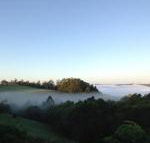 Montville House on the Hill - Accommodation Asia