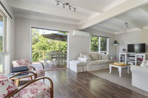 Blairgowrie Bella - Accommodation Guide 0