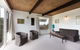 Sunseeker House - thumb 5