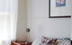 FALMOUTH Seadrift Cottage - thumb 3