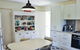 FALMOUTH Seadrift Cottage - thumb 2