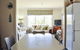FALMOUTH Seadrift Cottage - thumb 1