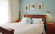 FALMOUTH Seadrift Cottage - thumb 5
