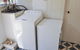FALMOUTH Seadrift Cottage - thumb 4